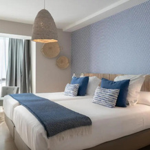 Vincci Puertochico Hotel, 桑坦德 — 照片 2