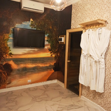 Dominikano Guest House, 波多利斯克 — 照片 2
