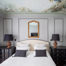 Maisons du Monde Hôtel & Suites - La Rochelle Vieux Port, 拉罗谢尔 — 照片 4