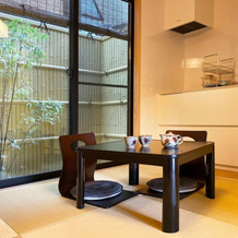 Hotel Zipangu Murasakino, Киото — фото 4