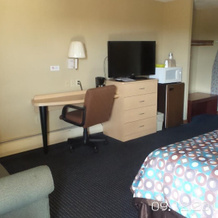 River's Edge Motel, 路易斯安那 — 照片 4