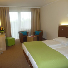 Hotel Momentum, Anif — photo 3