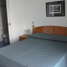Core Amalfitano City Suite, Amalfi — photo 5