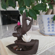 Glorian Hotel, 普拉 — 照片 3