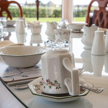 Seashore B&B, Баллибанион — фото 5
