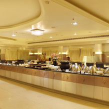 Hotel Dsf Grand Plazas, Tuticorin — photo 3