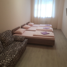Domashnij Guest House, 兹拉托乌斯特 — 照片 4