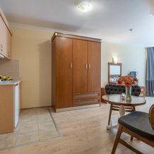 Hotel Grand Viking All Inclusive, Кемер — фото 5