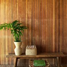 Hotel Fasano Boa Vista, 费利斯港 — 照片 5