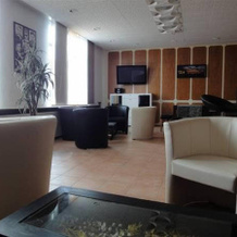 Forsthaus Appartements, 布伦瑞克 — 照片 2