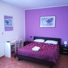 B&B Ciampino, Ciampino — photo 5