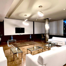 Hotel & Residence Castelli, Montecchio Maggiore — photo 4