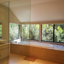 Jarrah Grove Forest Retreat - Adults Only, 罗莎格伦 — 照片 5