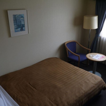 Ueno Frex Hotel, Iga — photo 4