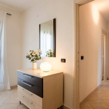 Casa A Telti By Wonderful Italy, Тельти — фото 3