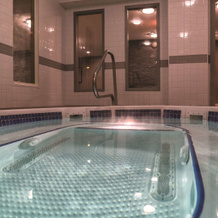 Prestige Mountain Resort Rossland, 罗斯兰 — 照片 5