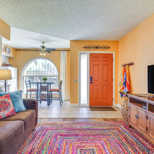Charming Green Valley Townhome w/ Community Pool!, 格林瓦利 — 照片 4