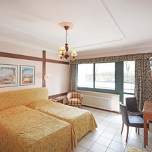 Hotel Patrizietta, Losone — photo 3