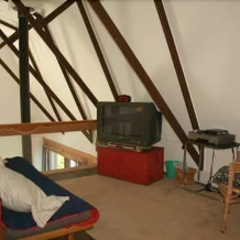 Weiss Lower Cottage - Three Bedroom Home, Little Deer Isle — photo 2
