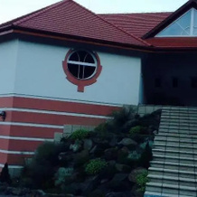Malom Udvar, Bank — photo 3