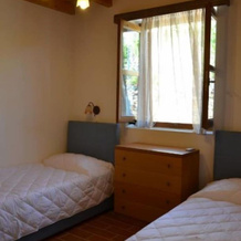 Stone Villa II in Petres, Petres — photo 3