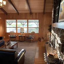Red Bud Cove Bed & Breakfast Suites, Ридждейл — фото 3