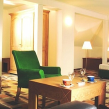 Altstadthotel, Ферсмольд — фото 5