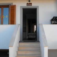 Fiorenza Lodge, Olmedo — photo 4
