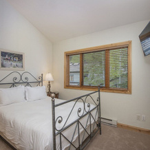 Coldstream Townhome 19, Вейл — фото 3