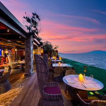 Porto Zante Villas & Spa, Трагаки — фото 4