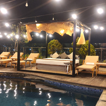 Po Hotel Semarang, 三宝垄 — 照片 5