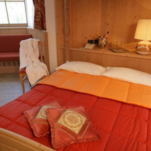 Hotel Garnì La Roccia, 安达洛 — 照片 3