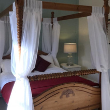 The Three Tuns Hotel, Baldock — photo 3
