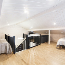 Villa Polaris, 派尔凯内 — 照片 2