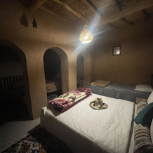 Maroc des Merveilles - Chez l'habitant, 蒂齐 — 照片 4