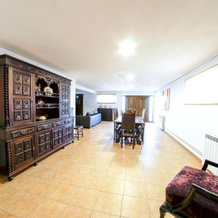 House With 5 Bedrooms In Catanhede, With Private Pool, Enclosed Garden, Кантаньеде — фото 2