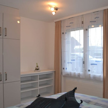 Elfe - Apartments Apartment for 6 Guests With Patio, 埃梅滕 — 照片 3