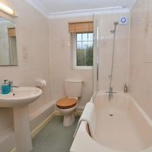 Thatched Cottage - Sleeps 6 With Countryside Views, 卡蒂斯托克 — 照片 2