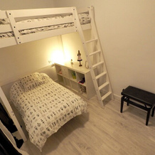Villa With 4 Bedrooms in Tomares, With Private Pool, Enclosed Garden a, Tomares — photo 4