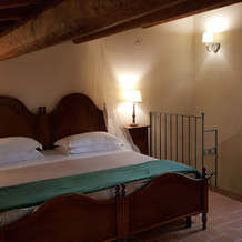 I Terzieri Country House, Ferentillo — photo 3