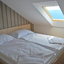 Apartments Nostro, Omis — photo 5