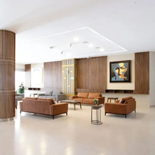Hotel Refugio, 圣胡安-德洛斯-拉戈斯 — 照片 4