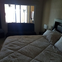 Vista Encantada 207, 查卡拉 — 照片 4