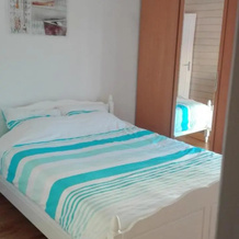 Mèze, 400 Mètres De La Plage, Мез — фото 3