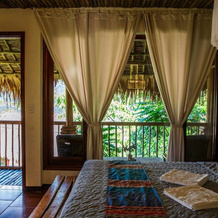 Pu Luong Jungle Lodge, 巴托 — 照片 4