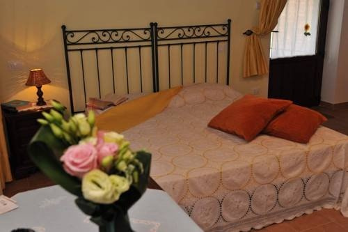 Relais Antonella, Читерна — фото 1
