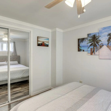 'Little Piece Of Heaven' Rental Near Dtwn Corning!, Корнинг — фото 3