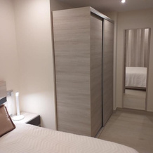Apartamentos Vacacionales Joctis, 2º A, Фуэнхирола — фото 4