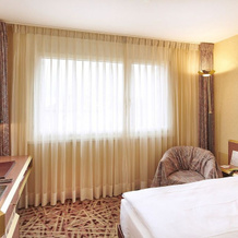 Au Parc Hotel, 弗里堡 — 照片 4