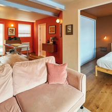 Host Stay Apartment 1 Lewes Road, Соут-Хайтон — фото 4